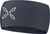 graphite blue (890)