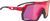 multilaser red - crystal red gloss
