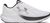 white - black (100)