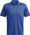 tech blue - black (432)