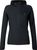 black (800)