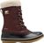 red lodge black (630)