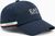 armani blue (UB102)