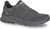anthracite grey (0937)