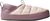 pink moss/fawn grey (OIC)