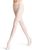 pearl (2036)
