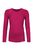 raspberry red (5015)