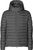 gunmetal grey (10044)