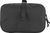 coal black (037)