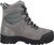 grey (U862)