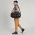black (902)