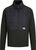 black (12)