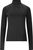 black (1001)