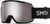 black 2021 - chromapop sun platinum mirror (2QJ-5T)