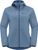 elemental blue (1325)