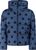 breeze blue (945)