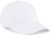 puma white (02)