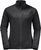 black (6000)
