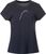 navy blue/blueberry milk steep peak (25613)