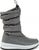 grey (U739)