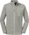 gray violet (9180)
