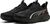 puma black-puma silver (01)