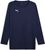 sport green (10)