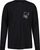 deep black (8833)