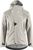 silver creme (117)