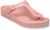 pink clay (2095)