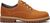 wheat nubuck