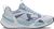 blue - downpour gray (448)