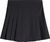black (9999)