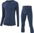 dark blue (495)