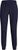 midnight navy - black (410)