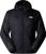 tnf black (JK3)