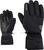 black (12)