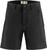 black (550)
