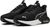 puma black-puma white (10)