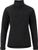 black (999000)