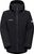 black (0001)