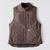 taupe gray (032)