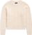 creme (22594)
