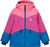 fuchsia (4071)