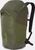 army (ARM)