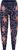 night sky ropeflower (8899)