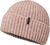 ashed rose (3605)