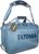 elemental blue (279)
