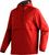 red orcher (M20255)