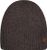 brown (09)